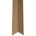 Угловой профиль из ДПК CM Decking, Дуб купить в Адлере