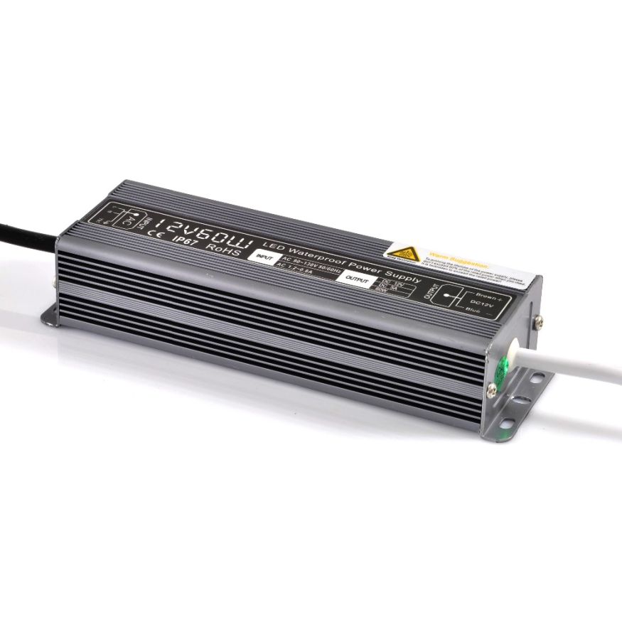 Блок питания 60W Woodvex купить в Адлере