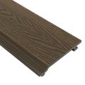 Фасадная панель EasyDecking, Wood-X, Венге купить в Адлере