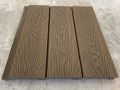 Фасадная панель EasyDecking, Wood-X, Венге купить в Адлере