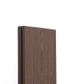 Террасная доска Ecodecking Практик Шоколад купить в Адлере