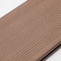 Террасная доска Ecodecking Практик Шоколад купить в Адлере