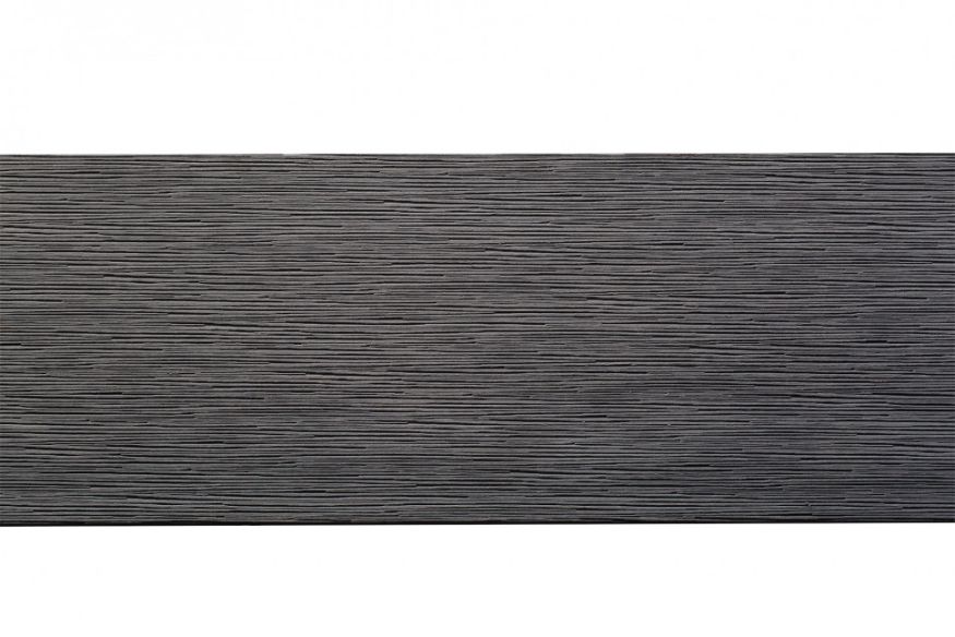 Заборная доска ДПК RusDecking UnoDeck Patio - Серый купить в Адлере