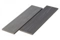 Заборная доска ДПК RusDecking UnoDeck Patio - Серый купить в Адлере