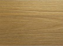 Террасная доска ДПК Legro Ultra Naturale Клен Пустотелый