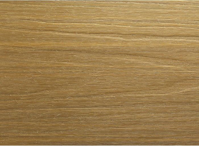 Террасная доска ДПК Legro Ultra Naturale Клен Пустотелый купить в Адлере
