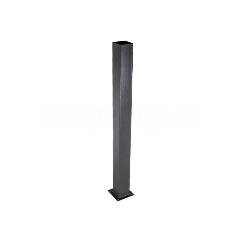 Стакан для монтажа GardenParkett купить в Адлере