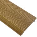 Фасадная панель EasyDecking, Wood-X, Дуб купить в Адлере