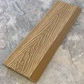 Фасадная панель EasyDecking, Wood-X, Дуб купить в Адлере