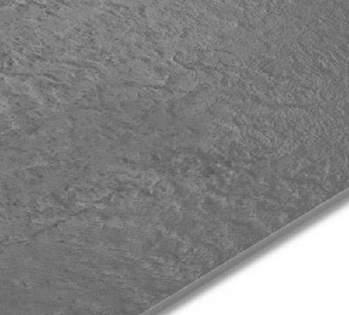 Фиброцементный сайдинг Roofas Board Stone Цвет Графит купить в Адлере