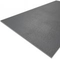 Фиброцементный сайдинг Roofas Board Stone Цвет Графит купить в Адлере