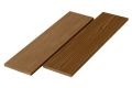 Заборная доска ДПК RusDecking UnoDeck Patio - Орех купить в Адлере