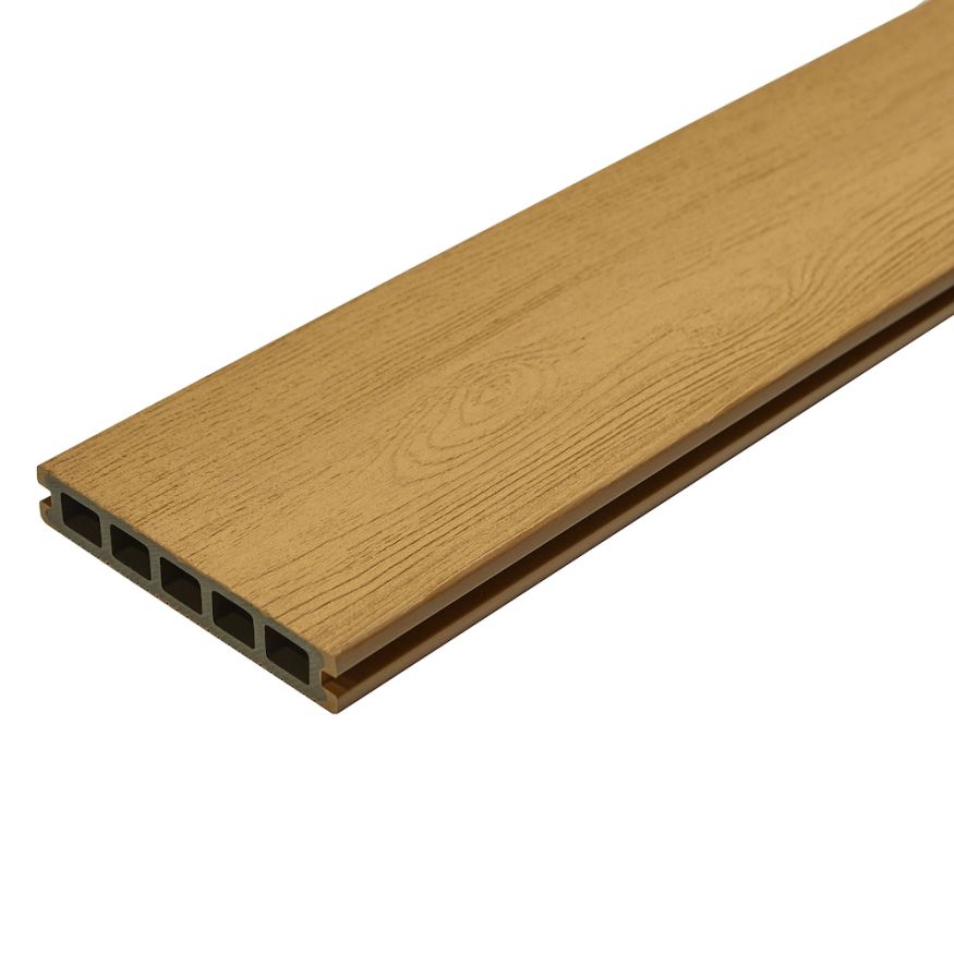 Террасная доска CM Decking Country, Орегон купить в Адлере