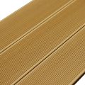 Террасная доска CM Decking Country, Орегон купить в Адлере