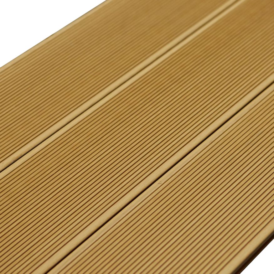 Террасная доска CM Decking Country, Орегон купить в Адлере