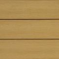 Террасная доска CM Decking Country, Орегон купить в Адлере