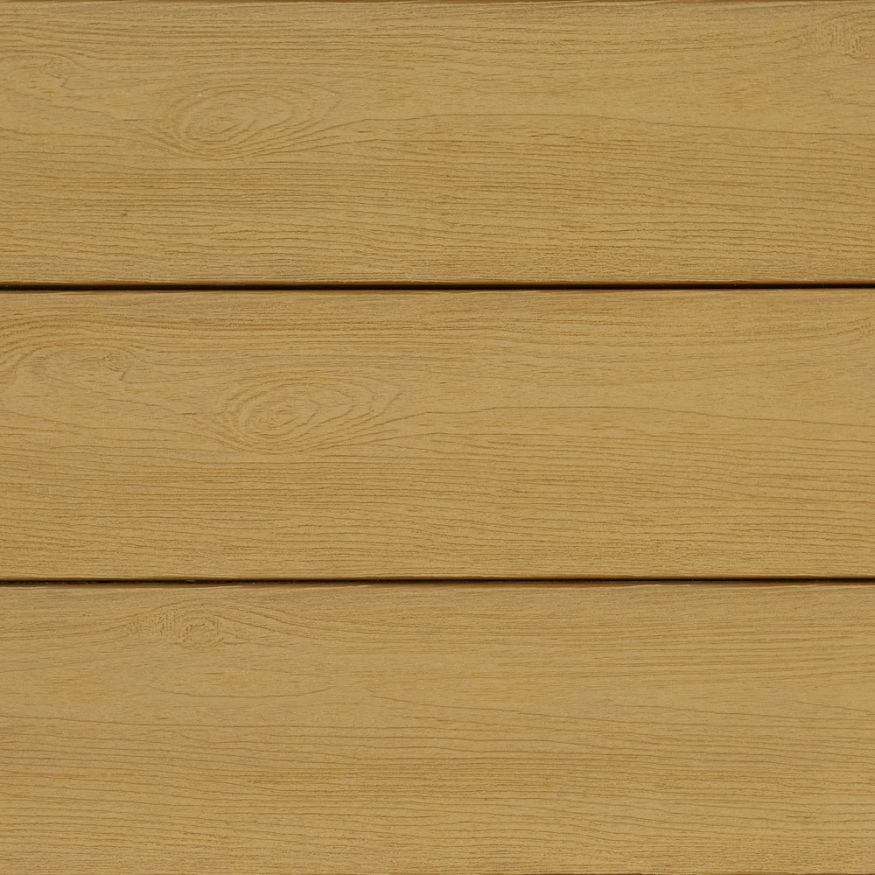 Террасная доска CM Decking Country, Орегон купить в Адлере
