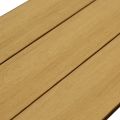 Террасная доска CM Decking Country, Орегон купить в Адлере