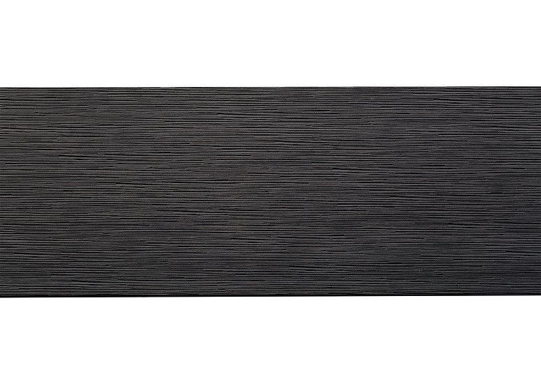 Заборная доска ДПК RusDecking UnoDeck Patio - Графит купить в Адлере