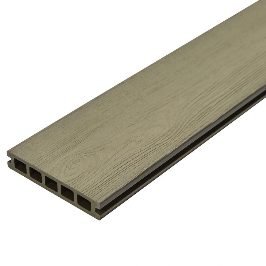 Террасная доска CM Decking Country, Сонома купить в Адлере