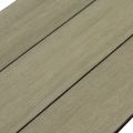 Террасная доска CM Decking Country, Сонома купить в Адлере