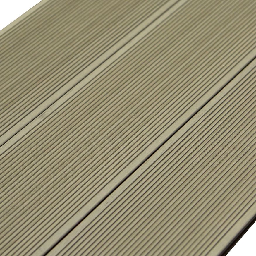 Террасная доска CM Decking Country, Сонома купить в Адлере