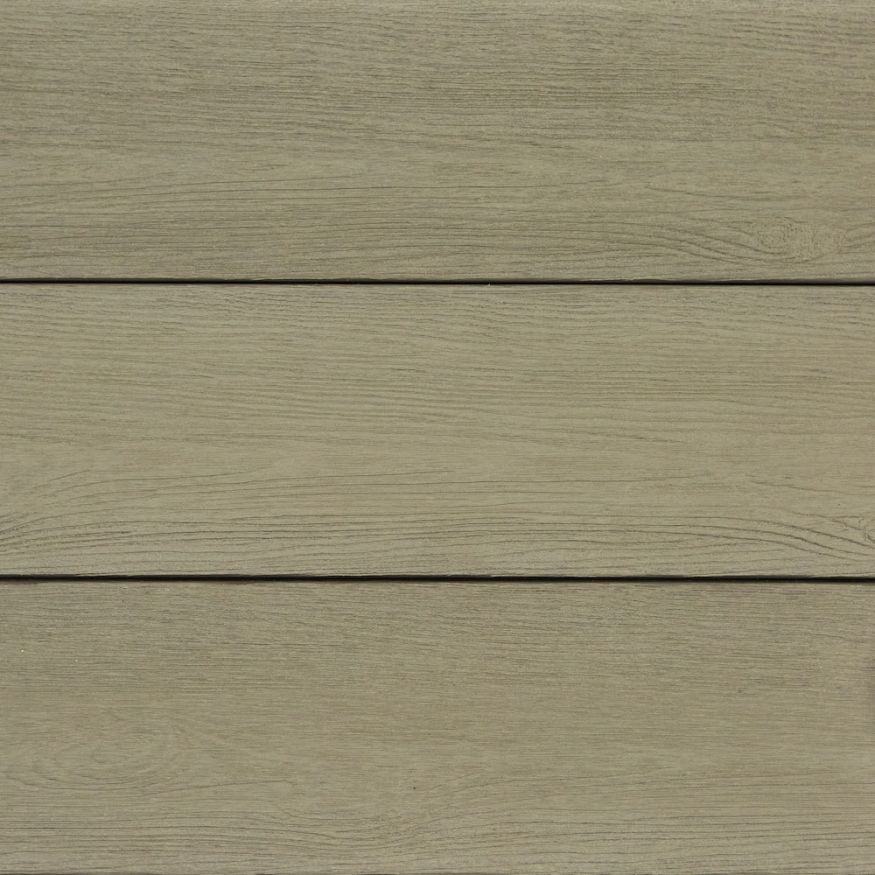 Террасная доска CM Decking Country, Сонома купить в Адлере