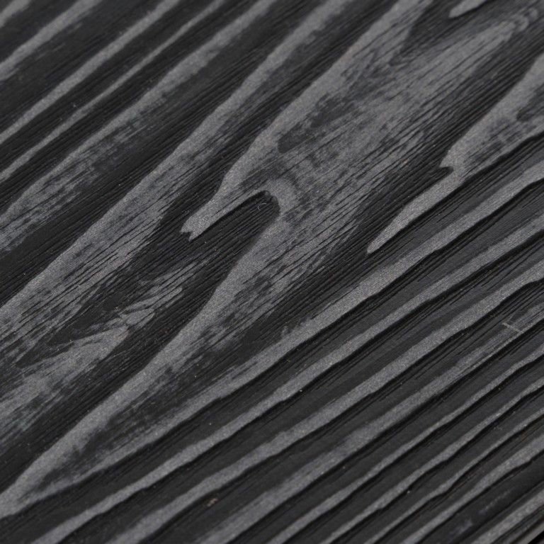 Террасная доска Экодекинг Топ, Графит купить в Адлере