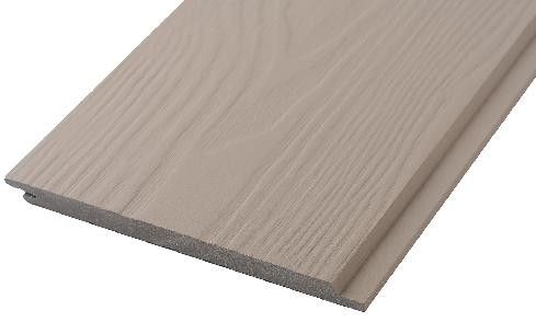 Фиброцементные панели Wood Click F14  купить в Адлере
