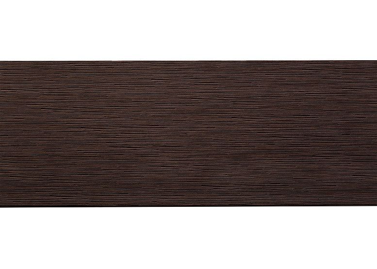 Заборная доска ДПК RusDecking UnoDeck Patio - Венге купить в Адлере