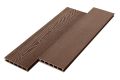 Заборная доска ДПК RusDecking UnoDeck Patio - Венге купить в Адлере