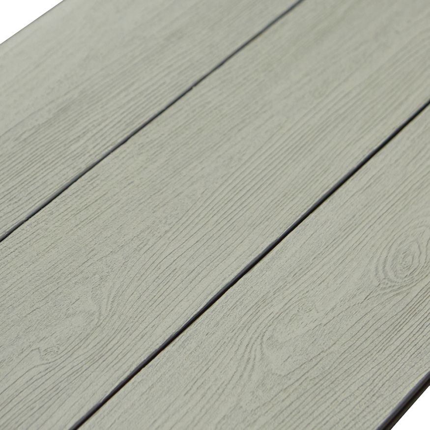 Террасная доска CM Decking Country, Смок грей купить в Адлере