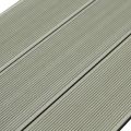 Террасная доска CM Decking Country, Смок грей купить в Адлере