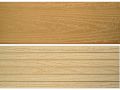 Террасная доска из ДПК MultiDeck Pro Wood купить в Адлере