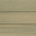 Террасная доска CM Decking Urban, Сонома купить в Адлере