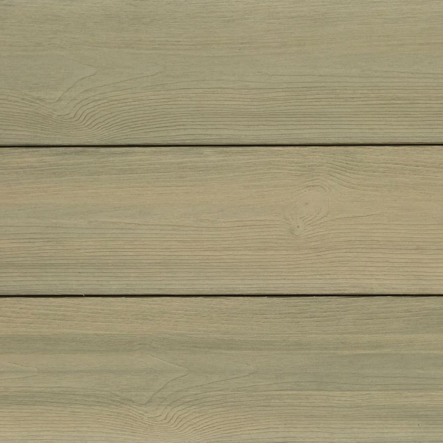 Террасная доска CM Decking Urban, Сонома купить в Адлере
