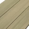 Террасная доска CM Decking Urban, Сонома купить в Адлере