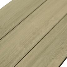 Террасная доска CM Decking Urban, Сонома