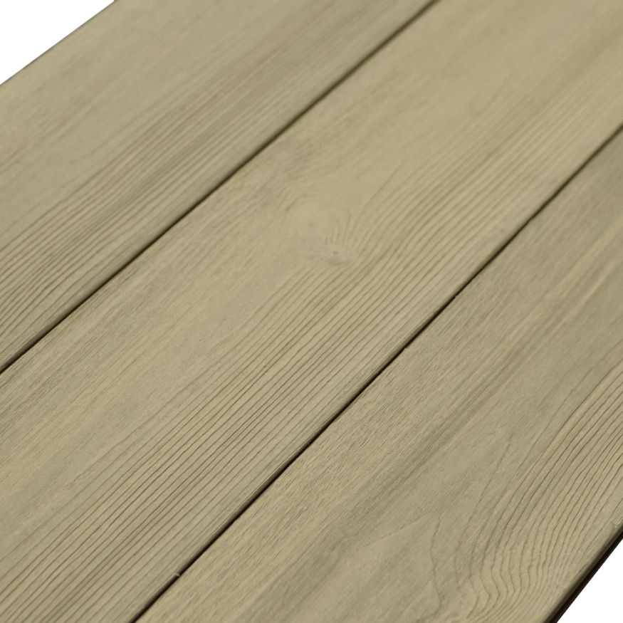Террасная доска CM Decking Urban, Сонома купить в Адлере