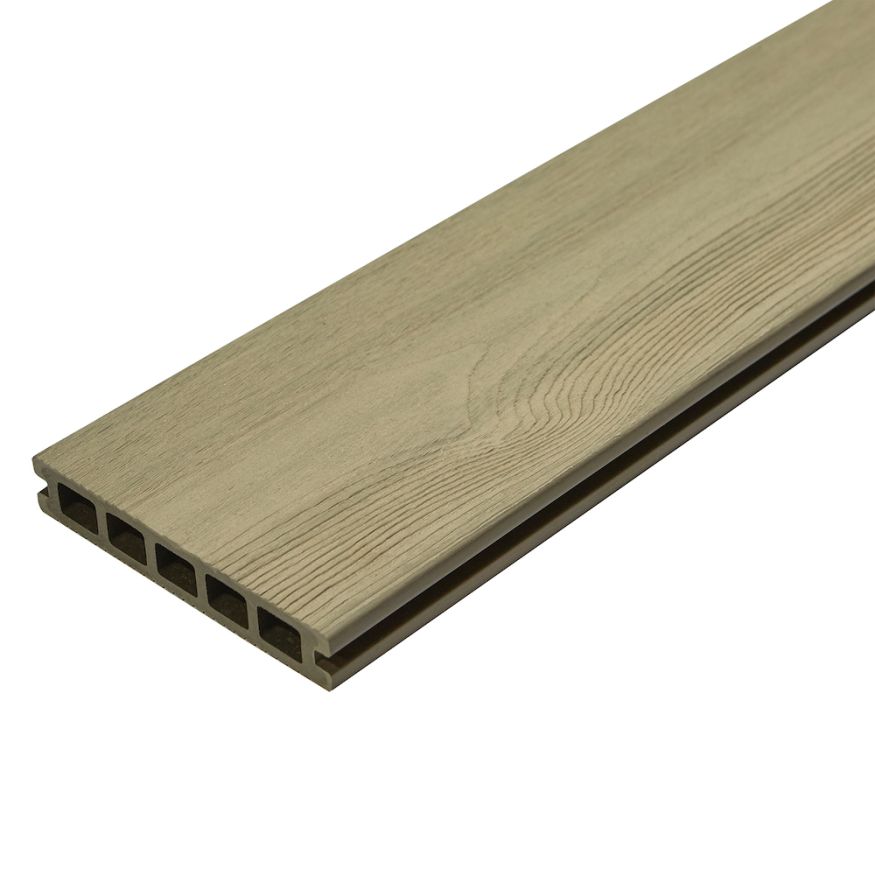 Террасная доска CM Decking Urban, Сонома купить в Адлере