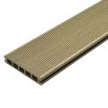 Террасная доска CM Decking Urban, Сонома купить в Адлере