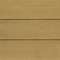 Террасная доска CM Decking Urban, Орегон купить в Адлере
