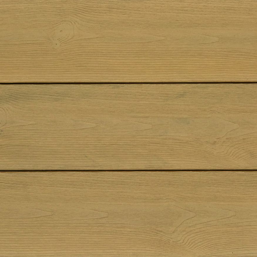 Террасная доска CM Decking Urban, Орегон купить в Адлере