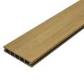 Террасная доска CM Decking Urban, Орегон купить в Адлере