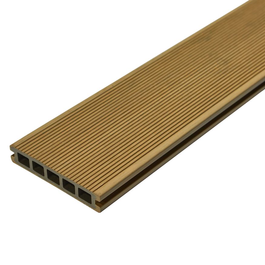 Террасная доска CM Decking Urban, Орегон купить в Адлере