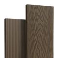 Террасная доска ДПК EasyDecking, Wood-X, Венге купить в Адлере