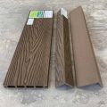 Террасная доска ДПК EasyDecking, Wood-X, Венге купить в Адлере