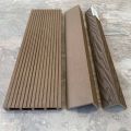 Террасная доска ДПК EasyDecking, Wood-X, Венге купить в Адлере