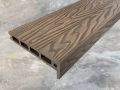Террасная доска ДПК EasyDecking, Wood-X, Венге купить в Адлере