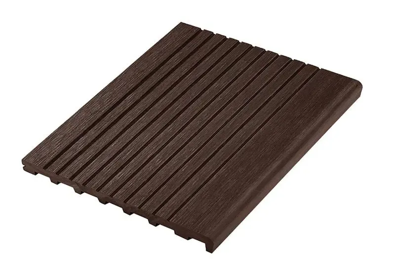 Ступень полнотелая Deckart, Step, Венге купить в Адлере